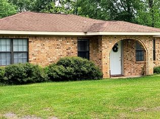 7642 Wayne St, Orange, TX 77632