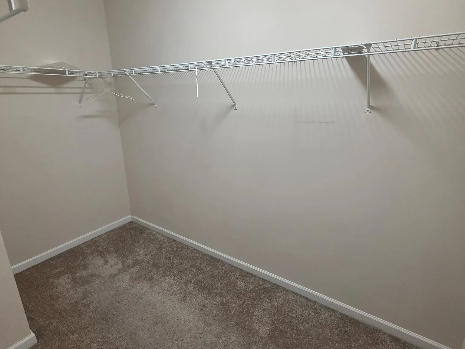 2 bed, 2.5 bath, 1569 sqft, $1,900 — Photo 4