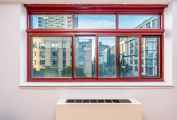 Rented by Modern Spaces | media 15