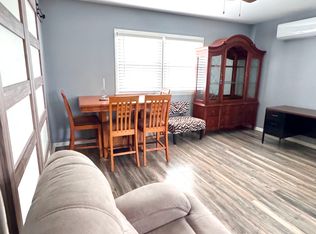 427 W Main St #1, Maple Shade, NJ 08052