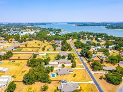 11195 Eustace Dr, Azle, TX, 76020