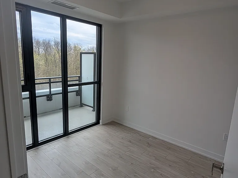740 Whitlock Ave #315 — Photo 7
