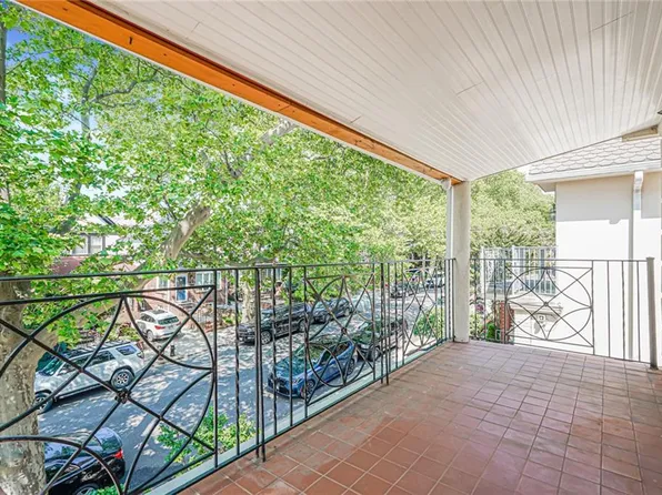 126 87th Street image 18 of 41