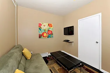 Rented by Eisenberg Exclusives