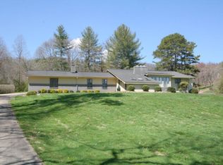 291 Stewart Rd, Andrews, NC 28901