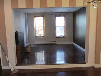 Rented by Windsor Homes Realty Corp