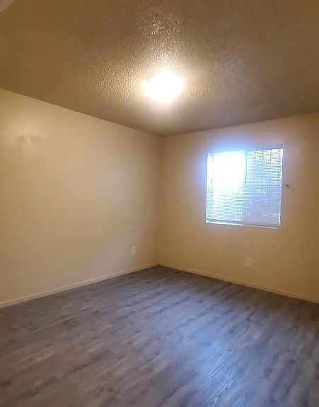 3293 E Clay Ave #101 — Photo 8