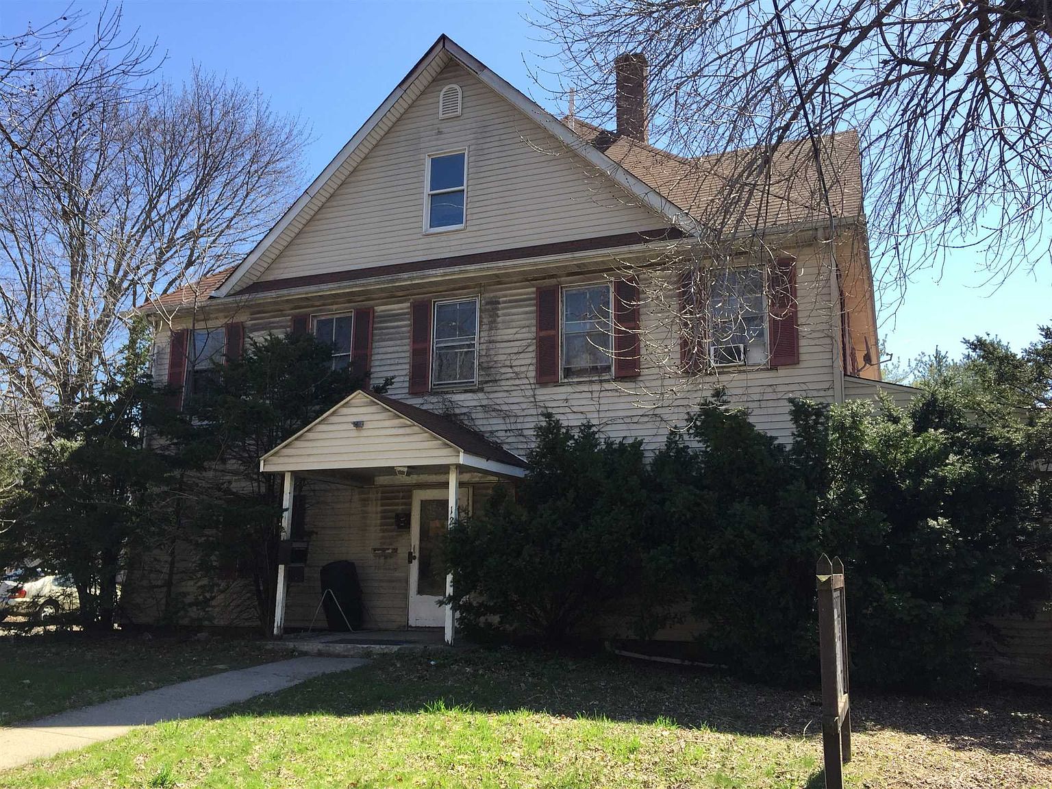 1256 North Ave, Beacon, NY 12508 Zillow