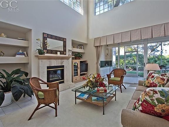 5th image of 24881 Goldcrest Dr
