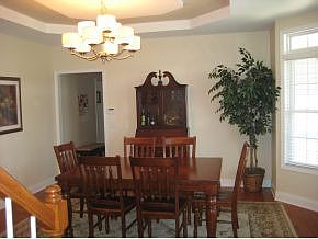 4th image of 130 Yarrow Dr