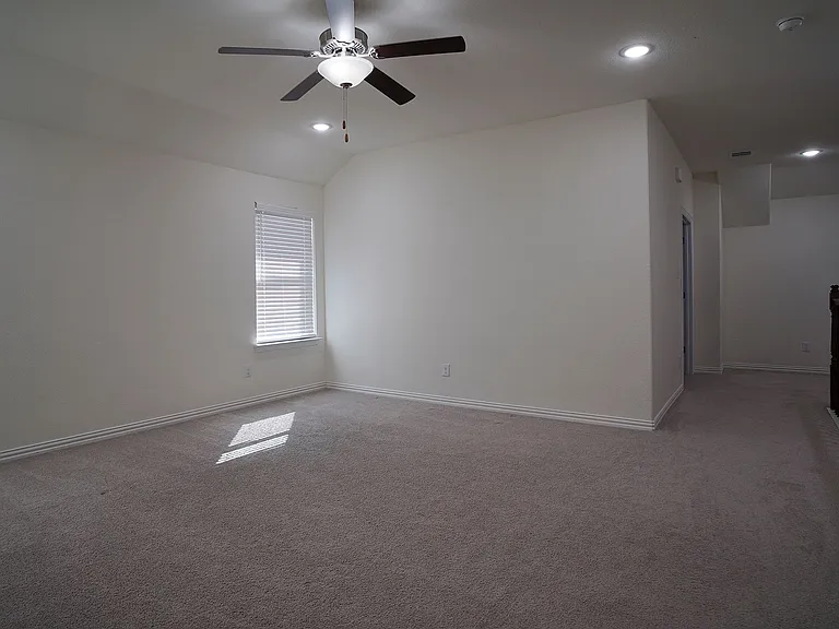 1432 Four Corner Ln — Photo 28