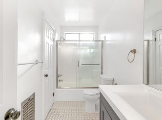 11661 Erwin St APT 4, North Hollywood, CA 91606