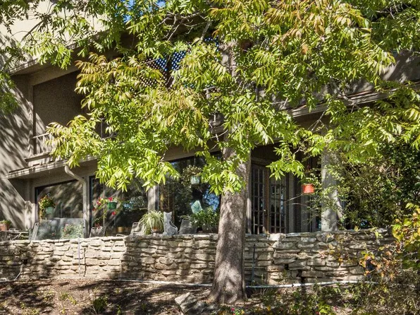 509 Fairway Dr, Kerrville, TX 78028