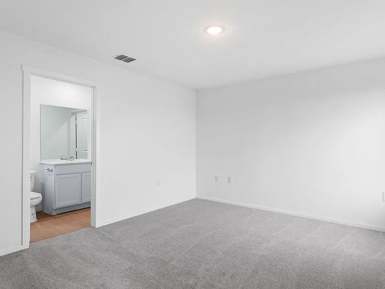 10814 Lillia Br — Photo 9
