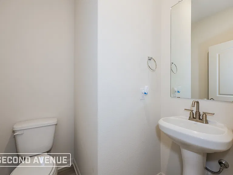 9633 Sierra Grande Dr — Photo 20