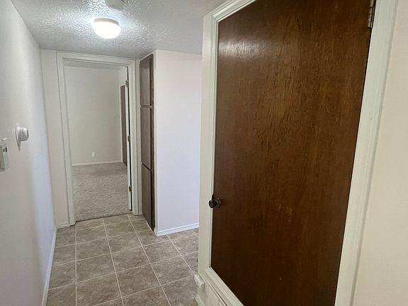 Photo Dec 13 2024, 11 48 59 AM_02262025