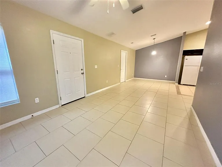 1013 King St #1013 — Photo 3