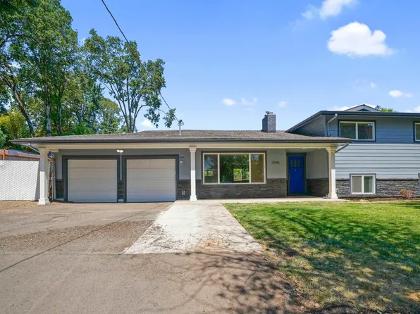 2945 Cooke St S, Salem, OR 97302