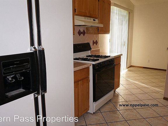 3rd image of 11872 Sal Berroteran Dr