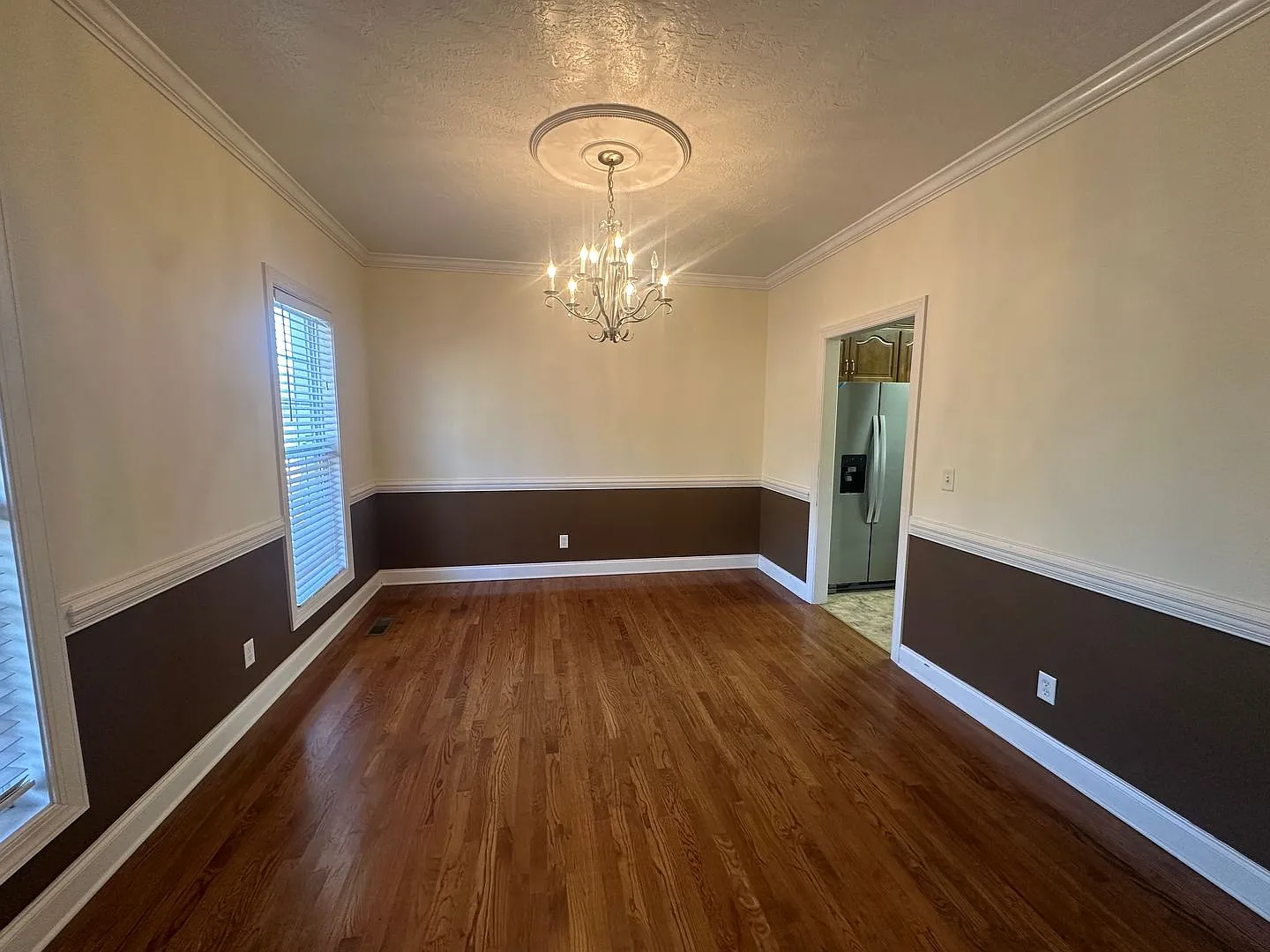 Legacy Hill Estates — Photo 3