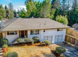 1607 SW 146th St, Burien, WA 98166