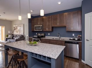 4010 Maine Ave SE #3473774, Rochester, MN 55904