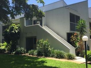 3110 Kings Lake Blvd, Naples, FL 34112