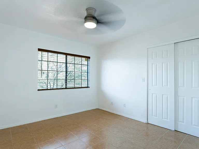 1081 Paseo Freno — Photo 16