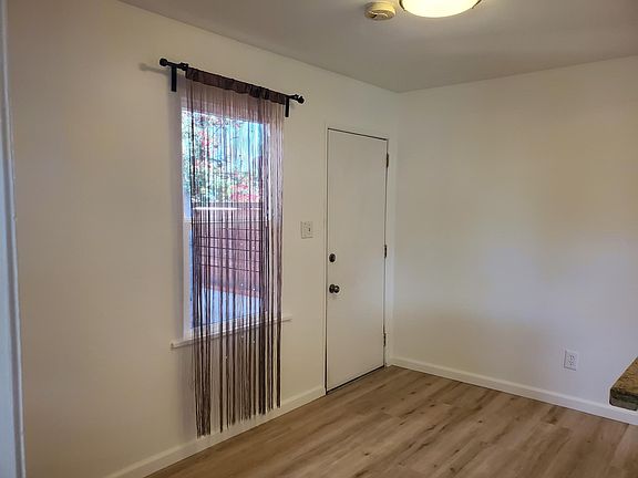 5th image of 717 5th Ave