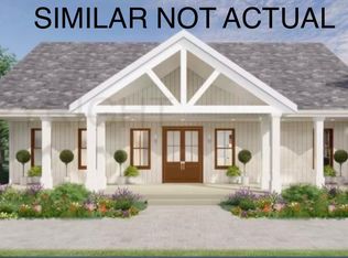 70 Remington Dr, Russell Springs, KY 42642