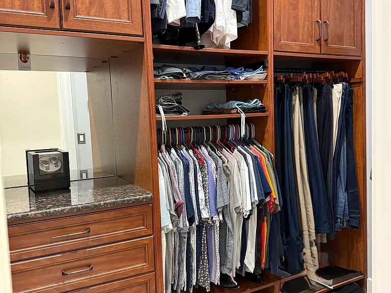 8614 Southwind Dr — Photo 11
