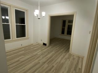 12137 S Emerald Ave FLOOR 2, Chicago, IL 60628