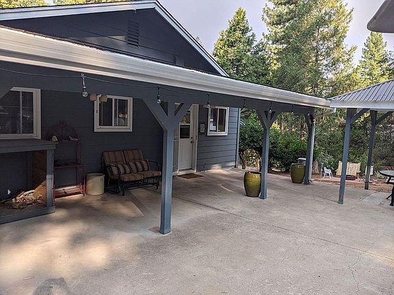 5th image of 7691 Wentworth Springs Rd
