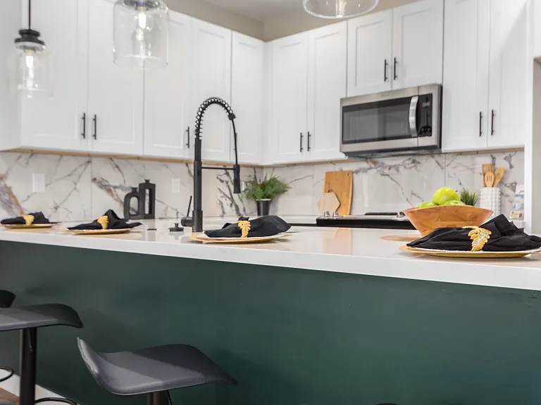 1642 E Monte Vista Rd #85006 — Photo 9