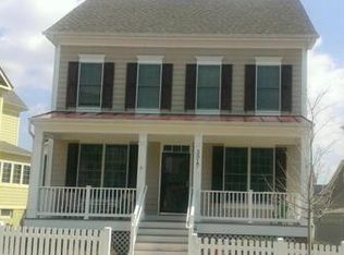 3917 Addison Woods Rd, Frederick, MD 21704