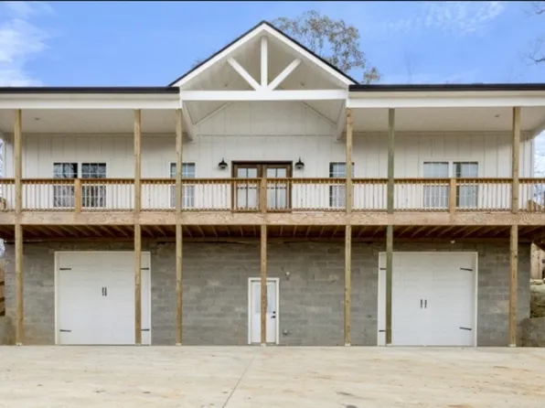 117 Rooster St, Indian Mound, TN 37079