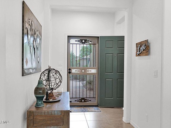 3rd image of 3618 N COLONIAL Court