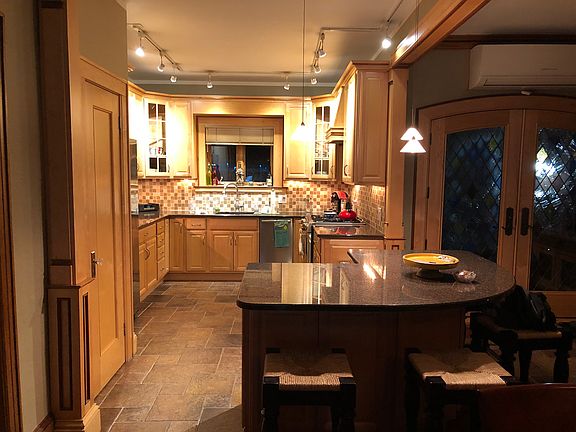 2nd image of 8246 Penelope Ave