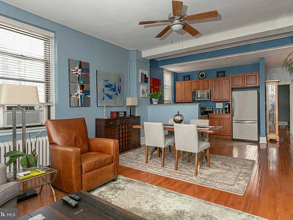 4th image of 250 S 13th St APT 10E