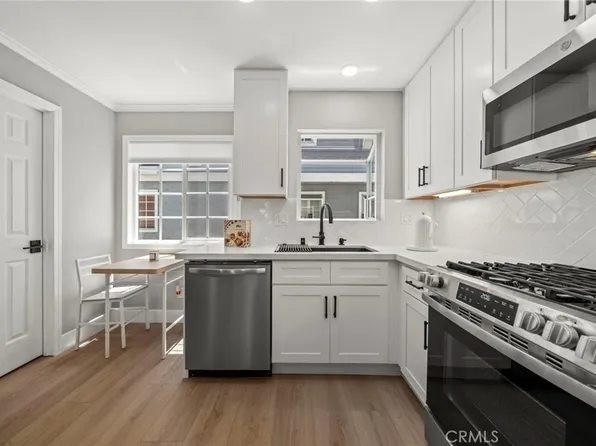1528 Marcelina Ave Unit B, Torrance, CA 90501