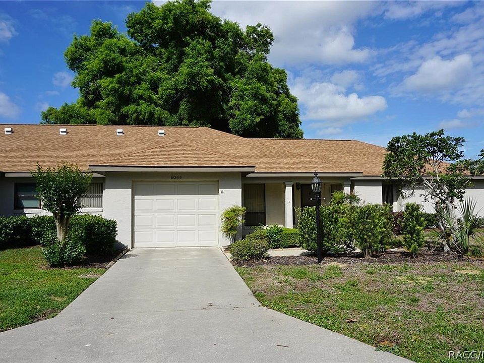 1st image of 6065 W Croyden Cir