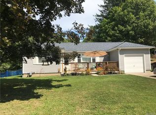 3194 Mill Rd, Eden, NY 14057