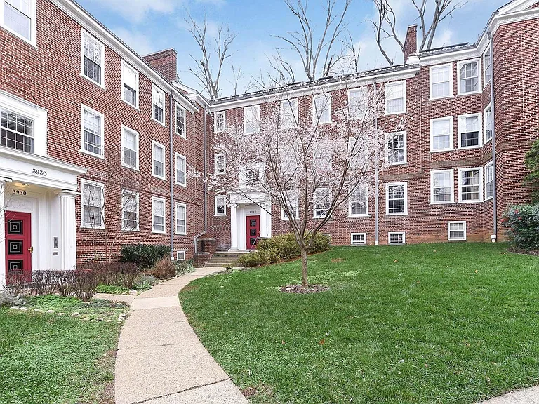 3940 Langley Ct NW #C633 — Photo 19