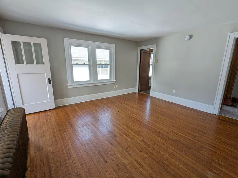 709 Hague Ave #709 — Photo 7