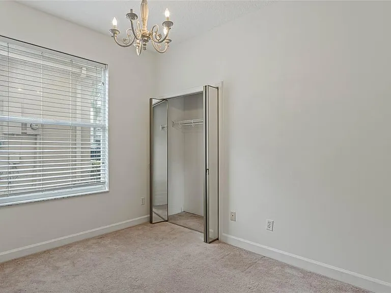 7284 Hawksnest Blvd — Photo 16