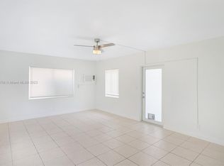 1845 Monroe St #2, Hollywood, FL 33020