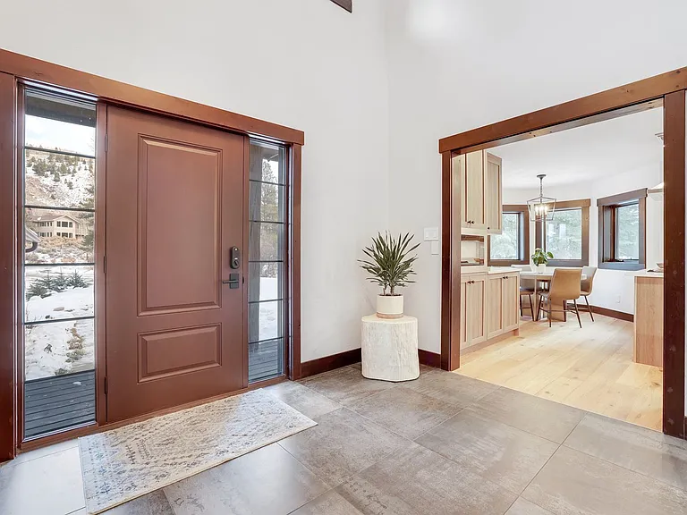 517 Sage Creek Canyon Dr — Photo 5