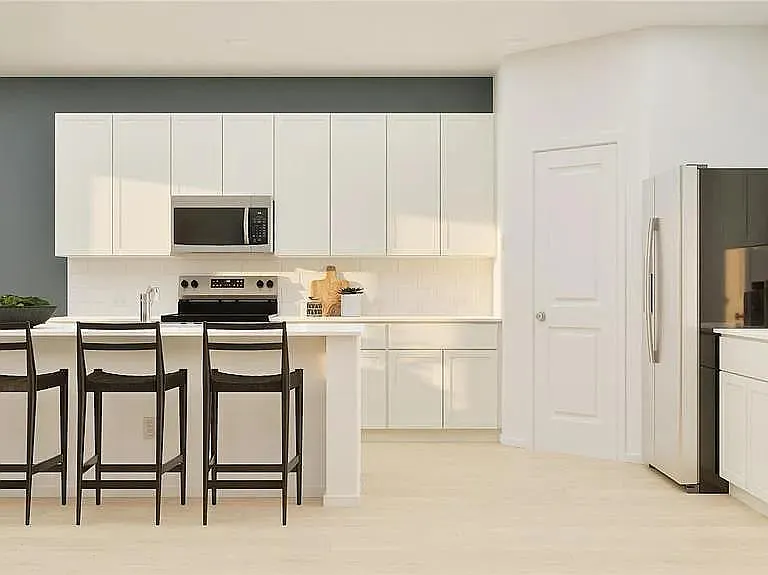 6020 Wellbeing Way — Photo 20