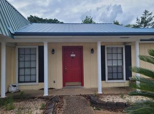 4548 Schillinger Rd S, Mobile, AL 36619