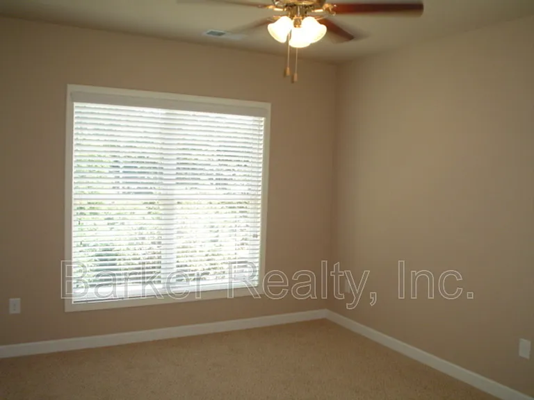3722 Burt Dr #104 — Photo 5